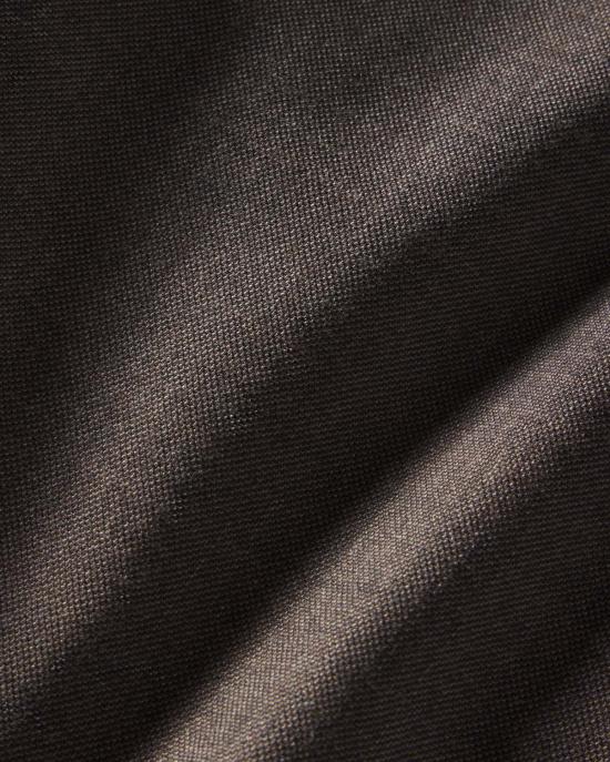  설리번 베스트 설리반 달링 밍크 조끼 - SULLIVAN