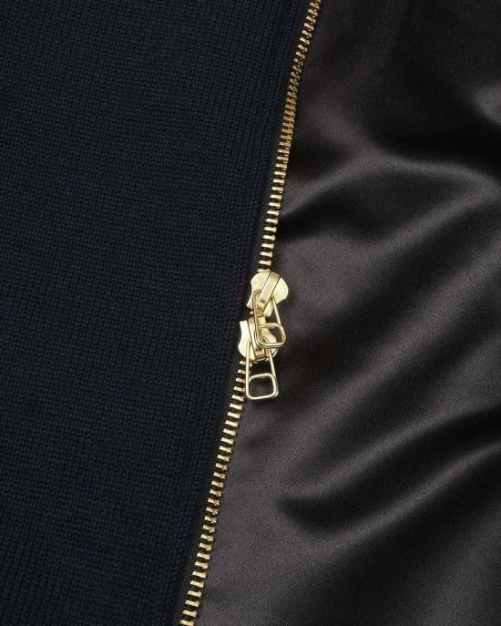  Dehen 1920 자켓 데헨 1920 풀 스로틀 모토 후드 재킷 - OTHER BRANDS