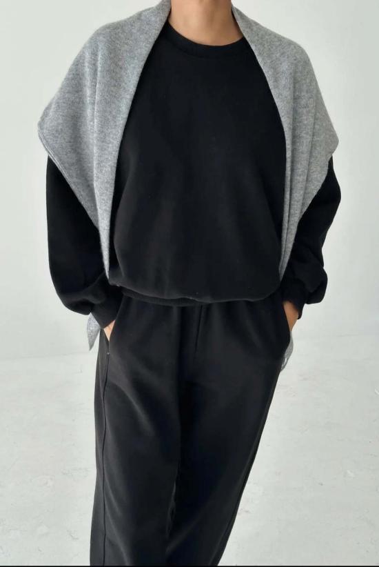  Sønderhaus 머플러/스카프 쇠네르하우스 캐시미어 숄