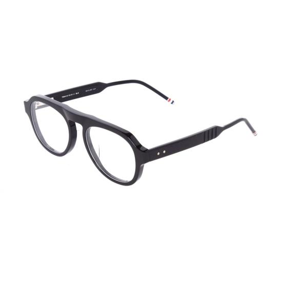  톰브라운 안경 톰 브라운 Ueo416  네로 - THOM BROWNE