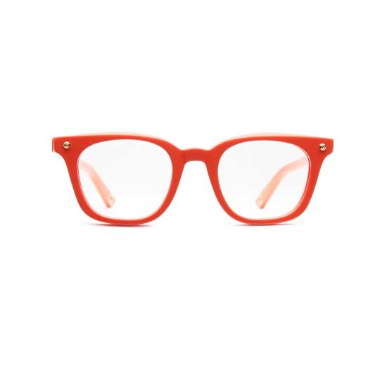  VADA 안경 바다 아이즈 트랜스 라바 - OTHER BRANDS