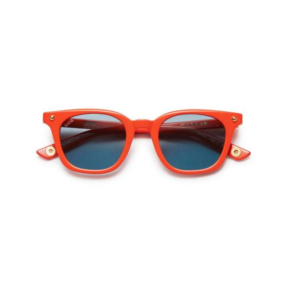  VADA 안경 바다 아이즈 트랜스 라바 - OTHER BRANDS