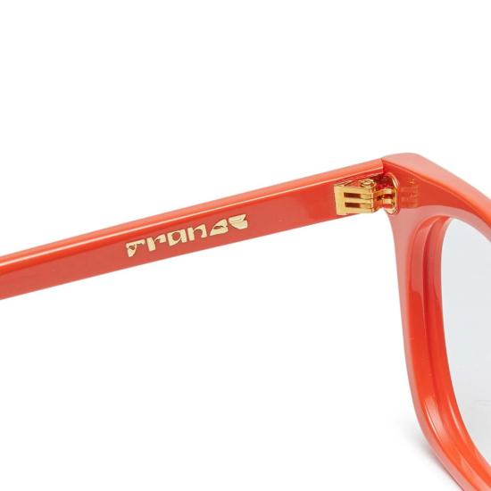  VADA 안경 바다 아이즈 트랜스 라바 - OTHER BRANDS