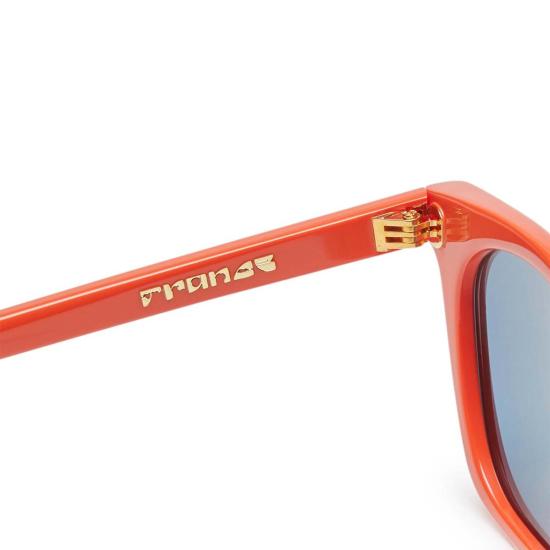  VADA 안경 바다 아이즈 트랜스 라바 - OTHER BRANDS