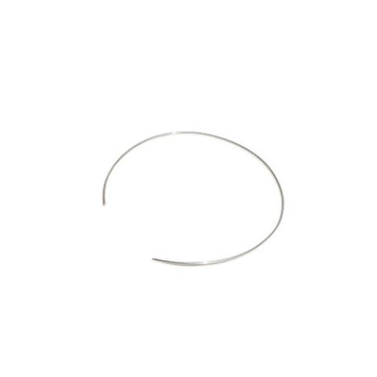  타린 토마스 팔찌 제이니 커프