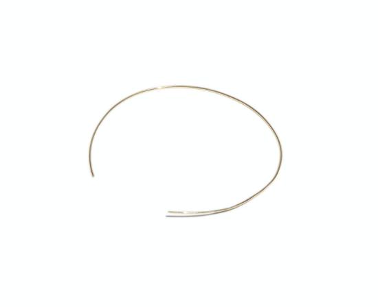  타린 토마스 팔찌 제이니 커프 - TARIN THOMAS