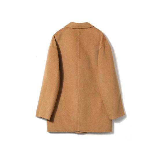  린제이 니콜라스 뉴욕 코트 린지 니콜라스 뉴욕 디미티 - LINDSAY NICHOLAS NEW YORK