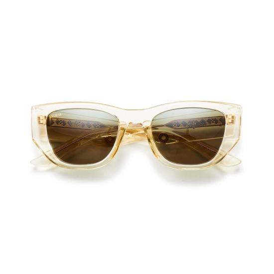  VADA 안경 Vada Kauboi 선글라스 Ouachita - OTHER BRANDS