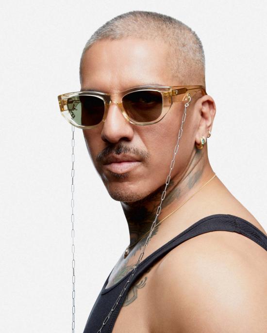  바다 안경 Vada Kauboi 선글라스 Ouachita - VADA