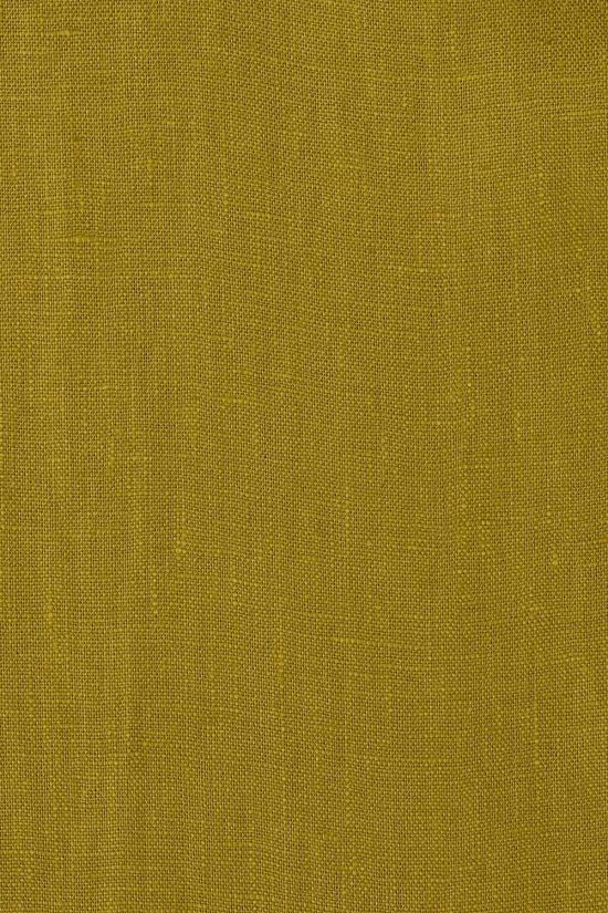  페이스풀더브랜드 블라우스 페이스풀 더 브랜드 오스타노 탑 올리브 - FAITHFULL THE BRAND