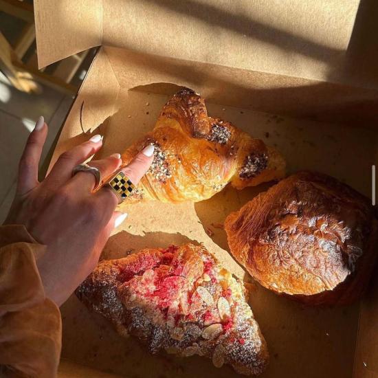  타린 토마스 반지 #베이브신트 사무엘 링 타이거즈 아이