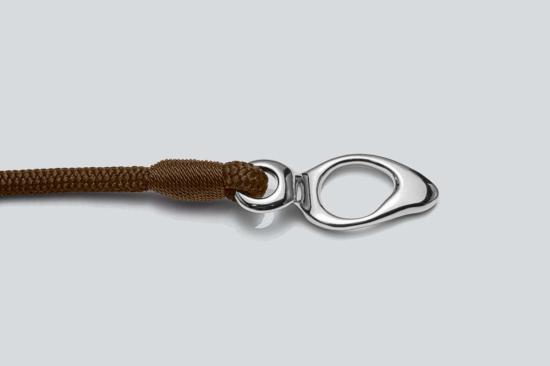  사야카 다비스 뉴욕 레귤러 벨트 사야카 데이비스 뉴욕 아프  인 트위그 리 밀러 X 사야카 데이비스 - SAYAKA DAVIS NEW YORK