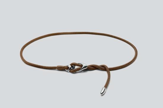  사야카 다비스 뉴욕 레귤러 벨트 사야카 데이비스 뉴욕 아프  인 트위그 리 밀러 X 사야카 데이비스 - SAYAKA DAVIS NEW YORK