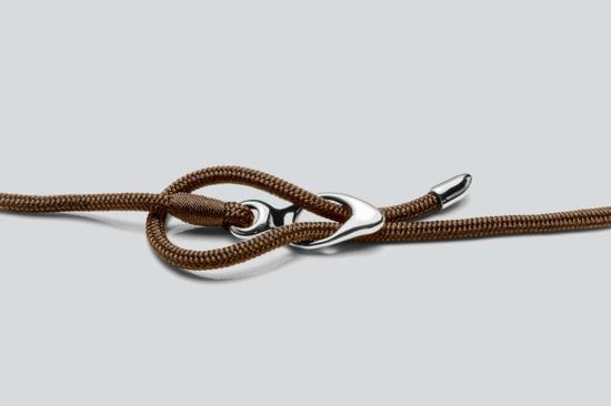  사야카 다비스 뉴욕 레귤러 벨트 사야카 데이비스 뉴욕 아프  인 트위그 리 밀러 X 사야카 데이비스 - SAYAKA DAVIS NEW YORK