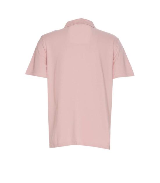  아페쎄 반팔 티셔츠 - A.P.C.