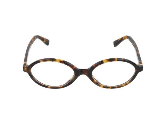  미우미우 선글라스 0MU 01XV Brown