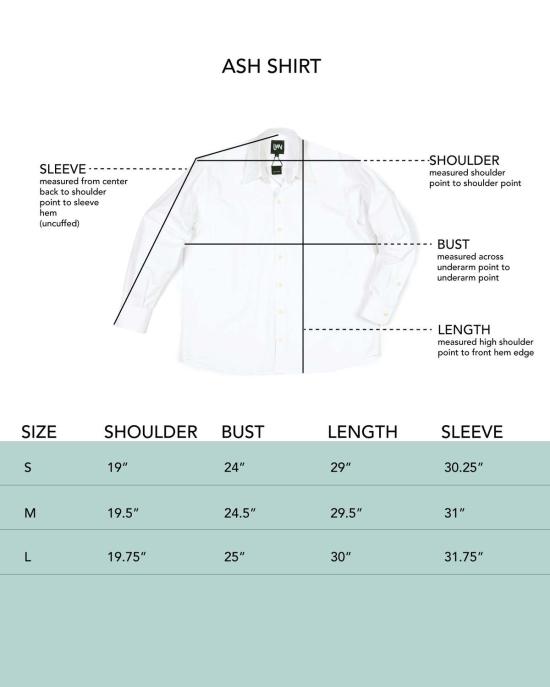  LWN 셔츠 Lwn 애쉬 셔츠 블랙 플리츠 - LWN