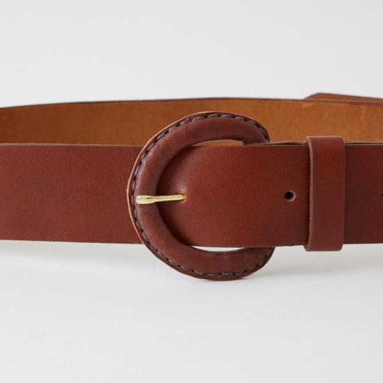  Crescioni 레귤러 벨트 크레시오니 사구 지대 - CRESCIONI