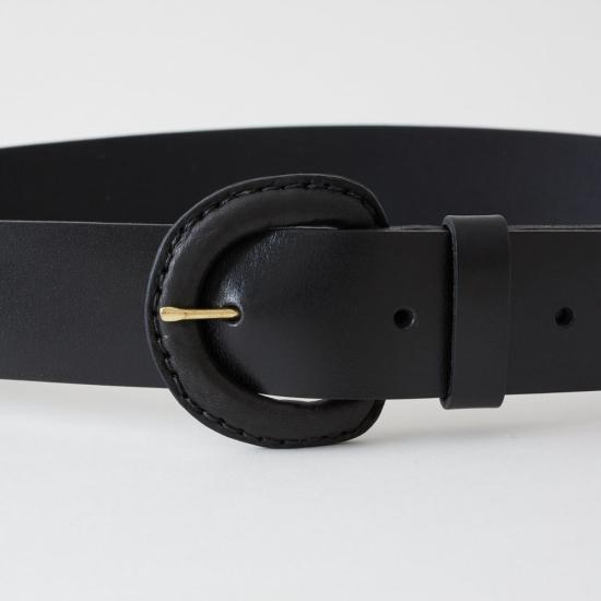  Crescioni 레귤러 벨트 크레시오니 사구 지대 - CRESCIONI