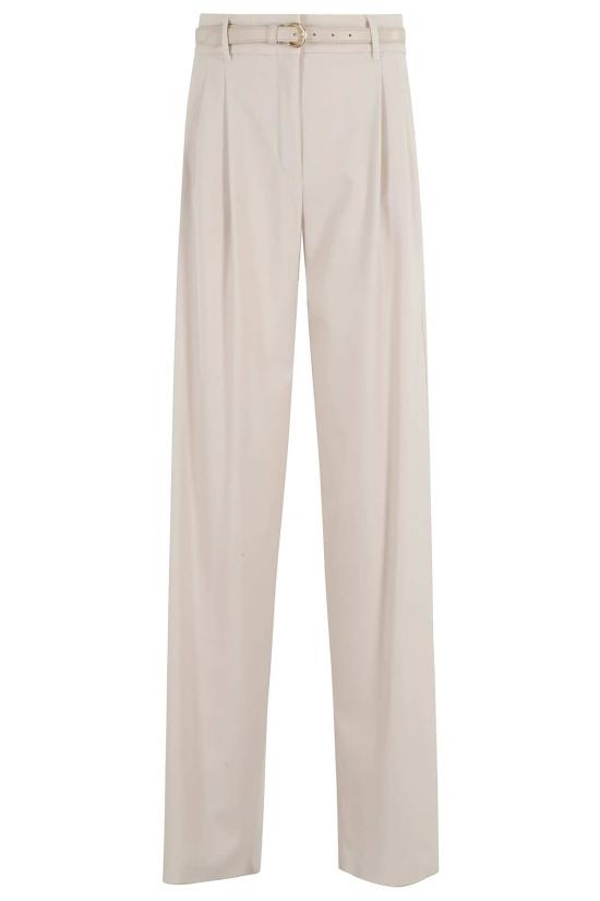  칼하트 데님 팬츠 카하트 뉴엘 팬츠 진 블루 다크