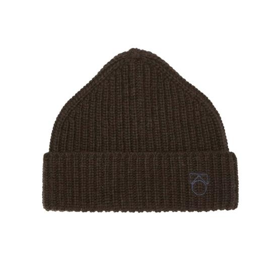  [키즈] Main Story 모자 키즈 메인 스토리 비니 다크 초콜릿