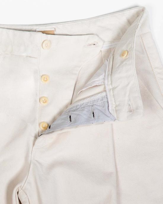  LWN 스트레이트 팬츠 Lwn Pine Pant - LWN