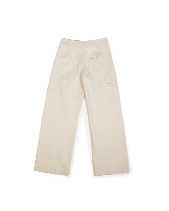  LWN 스트레이트 팬츠 Lwn Pine Pant - OTHER BRANDS
