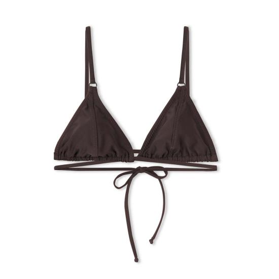  갈라마르 비키니 수영복 니코 타이탑 아라비카 - GALAMAAR