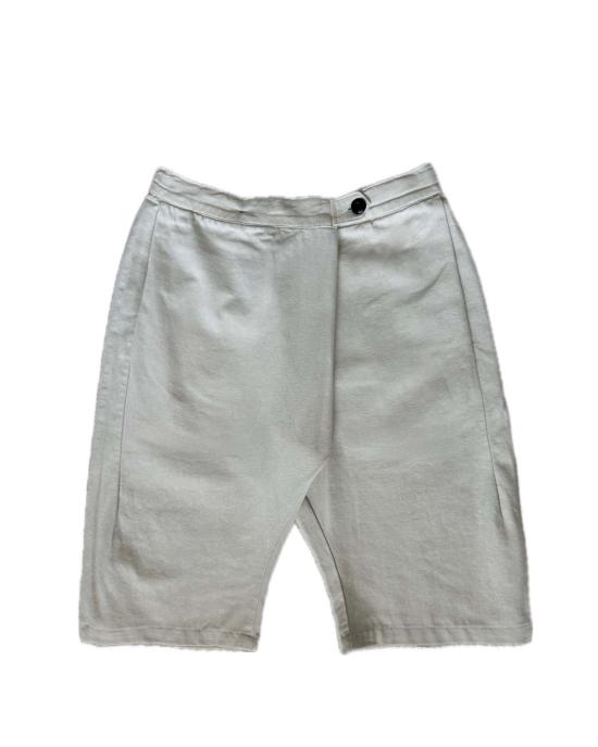  SEEKER 숏팬츠 시커 캔버스 수크 쇼츠 - OTHER BRANDS