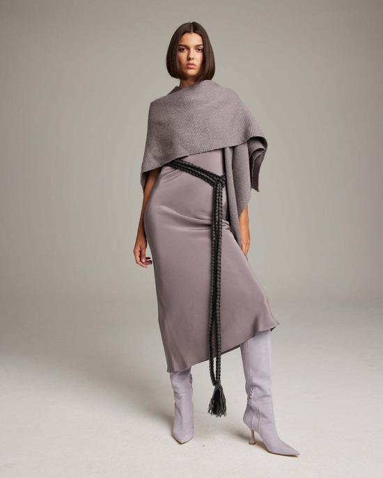  VOZ 레귤러 벨트 Voz Apparel 로프