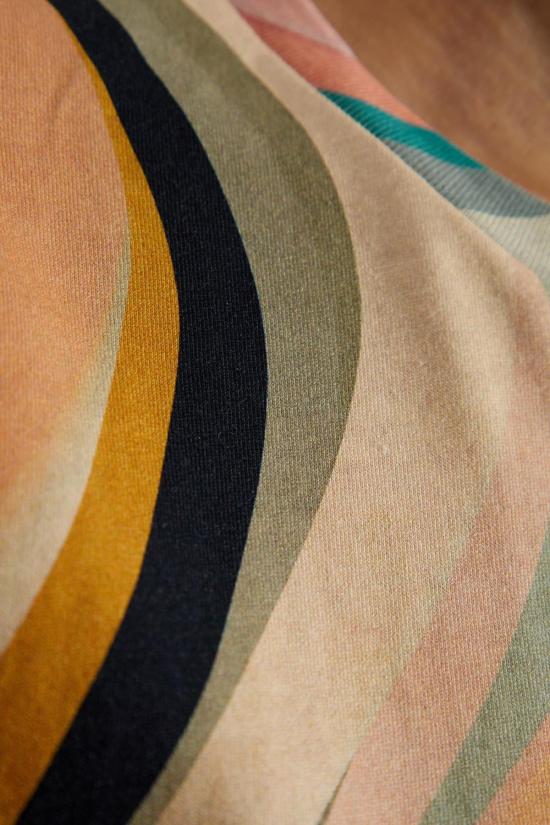  토템 크롭 팬츠 카프리 팬츠 블랙 - TOTEME