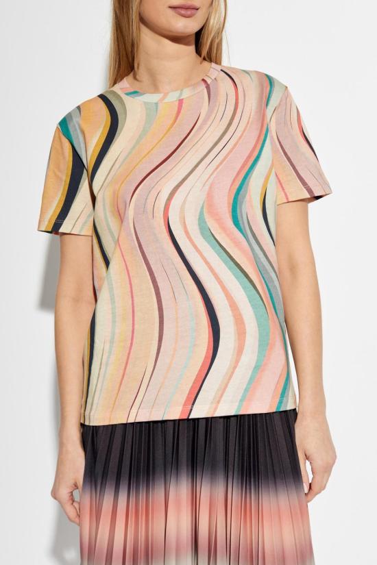  토템 크롭 팬츠 카프리 팬츠 블랙 - TOTEME