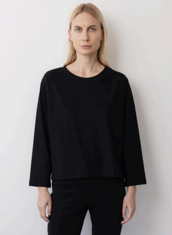  Local Shade 긴팔 티셔츠 로컬 셰이드 - OTHER BRANDS