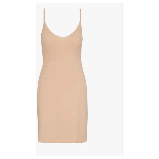  코만도 라운지 웨어 테일러드 슬립 - COMMANDO