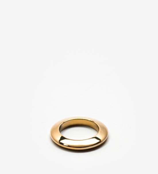  루스 오르티스 반지 루즈 오르티즈 디스코 링