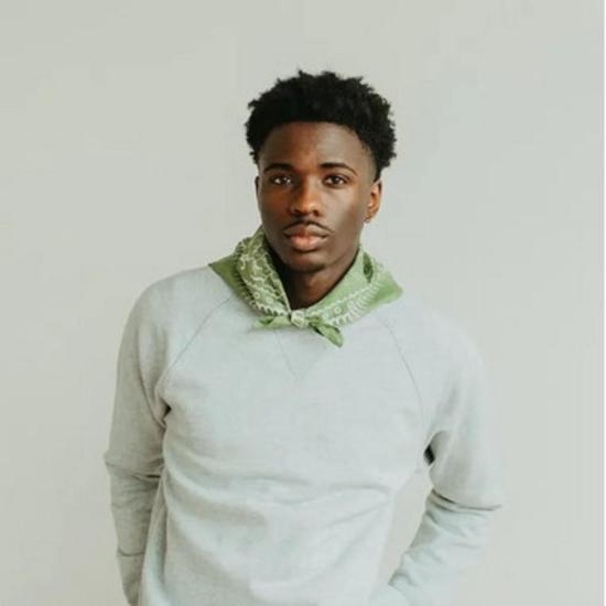  bandana 머플러/스카프 라스트 찬스 텍스타일 면 반다나 - OTHER BRANDS