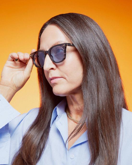  VADA 안경 바다 트랜스 선글라스 애쉬 - OTHER BRANDS