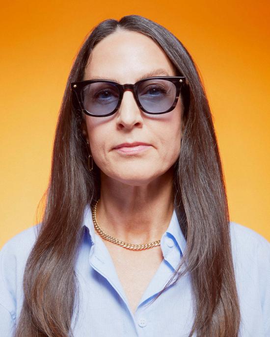  VADA 안경 바다 트랜스 선글라스 애쉬 - OTHER BRANDS