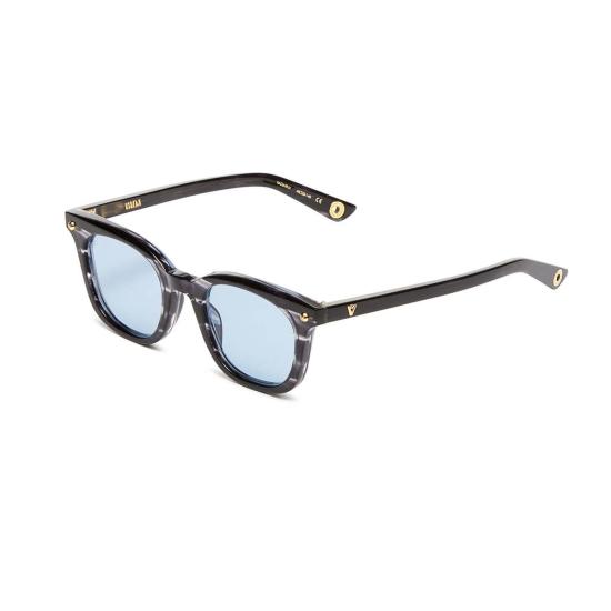  VADA 안경 바다 트랜스 선글라스 애쉬 - OTHER BRANDS