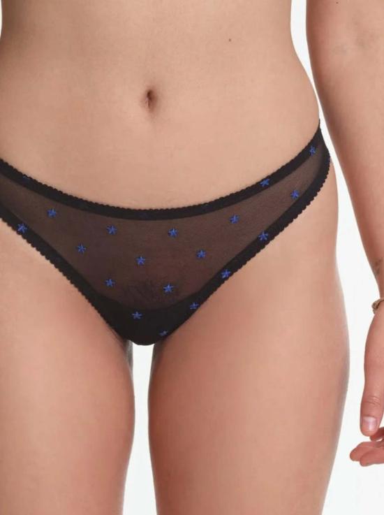  Yasmine Eslami 팬티 야스민 에슬라미 레베카 통 별밤 - OTHER BRANDS