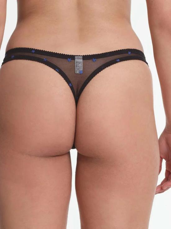  Yasmine Eslami 팬티 야스민 에슬라미 레베카 통 별밤 - OTHER BRANDS