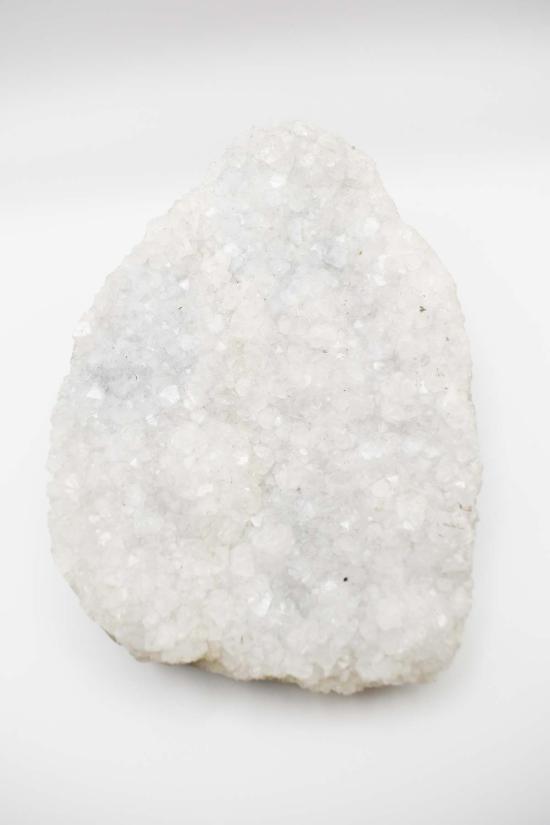  - 가죽소품 히말라야 석영 광물 표본 - OTHER BRANDS