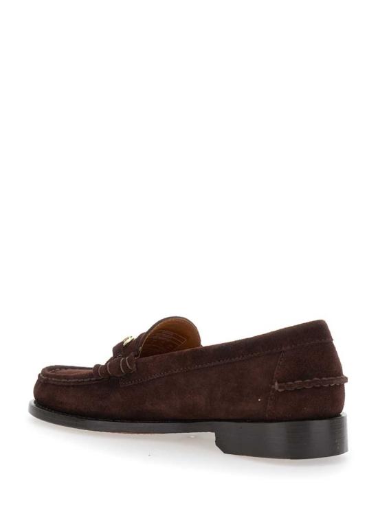  세바고 로퍼 조 모데나 세데  브라운 - SEBAGO