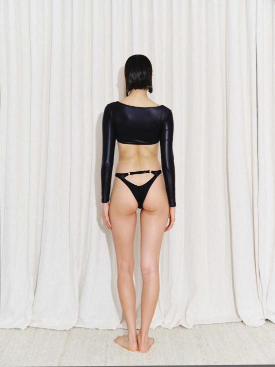  mai petit 비키니 수영복 마이 쁘띠 돌체 - MAI PETIT