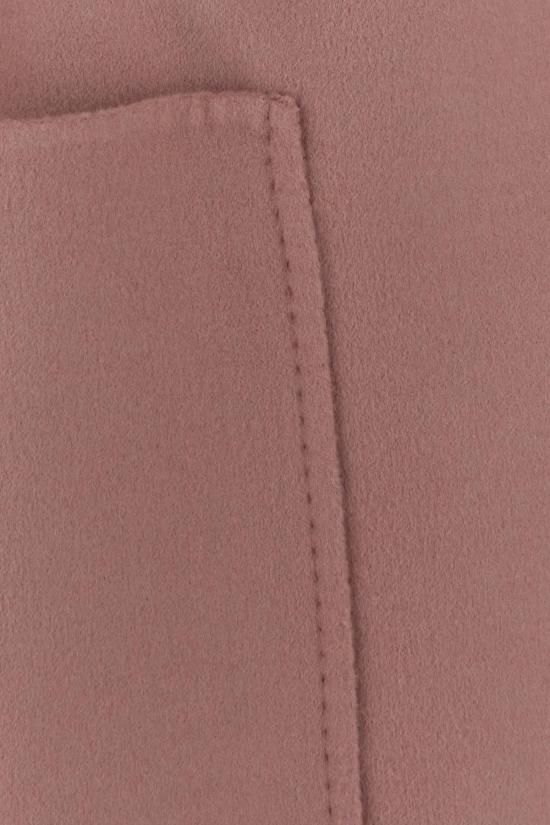  막스마라 자켓 막스 마라 디컨스트럭티드 재킷 로사 - MAX MARA