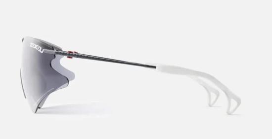  디스트릭트 비전 선글라스 Kohei Aero Blade Ti - DISTRICT VISION