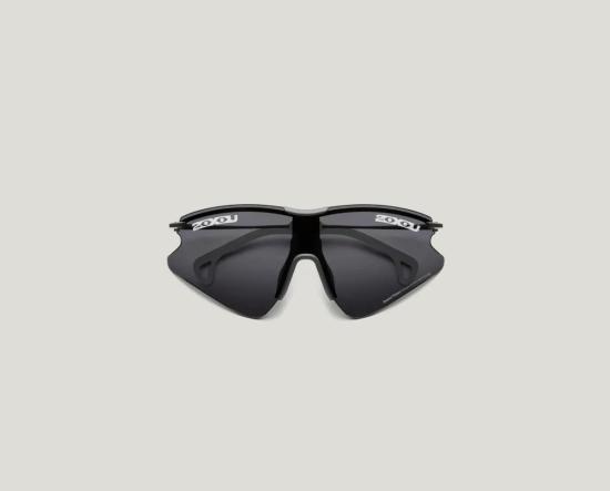  디스트릭트 비전 선글라스 Kohei Aero Blade Ti