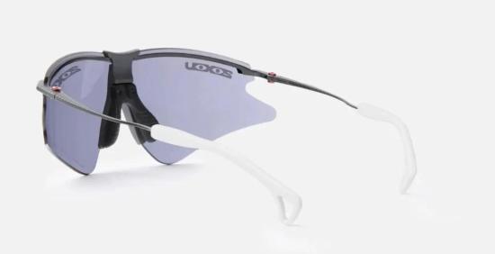  디스트릭트 비전 선글라스 Kohei Aero Blade Ti - DISTRICT VISION