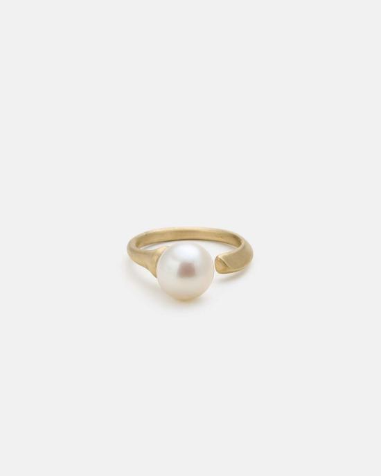  스튜디오 알레브 반지 파티 링