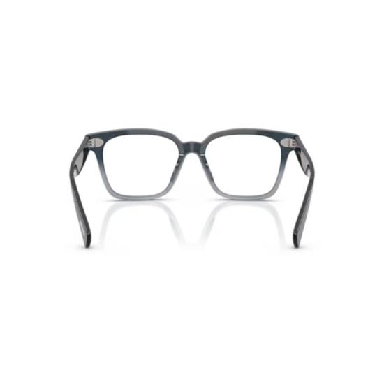  올리버피플스 안경 올리버 피플스 0 Ov5568 U 1777 - OLIVER PEOPLES